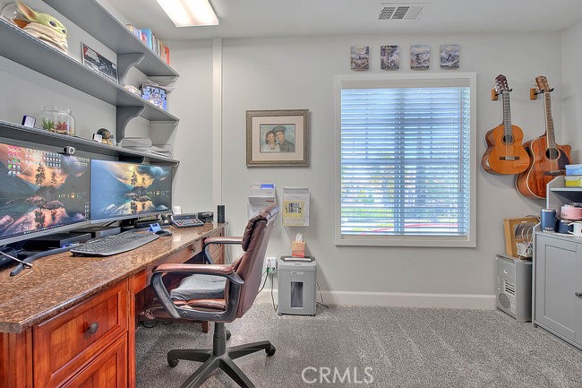 11433 Mountain View Drive 6