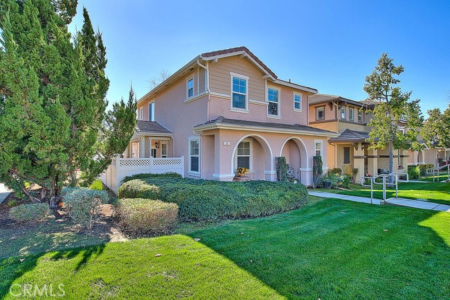 11433 Mountain View Drive 6