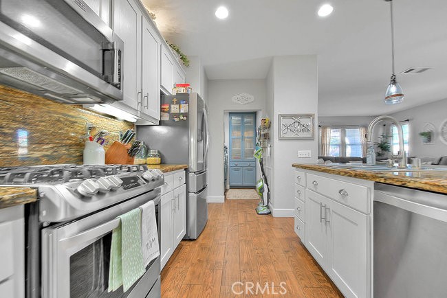 11433 Mountain View Drive 6