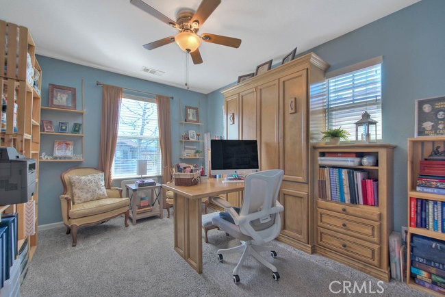11433 Mountain View Drive 6