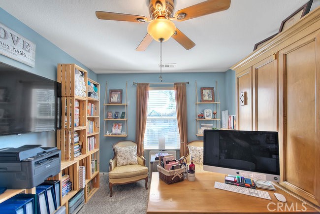 11433 Mountain View Drive 6