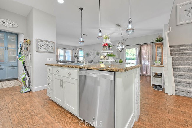 11433 Mountain View Drive 6