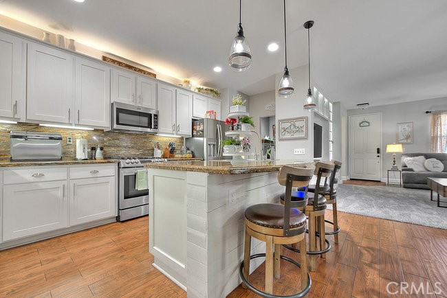 11433 Mountain View Drive 6