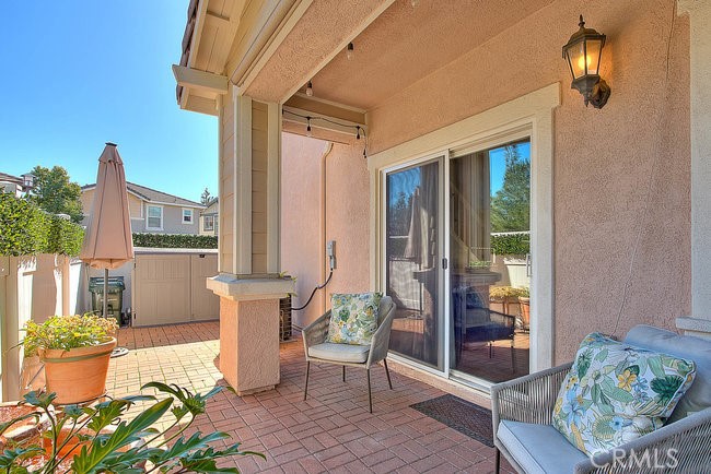 11433 Mountain View Drive 6