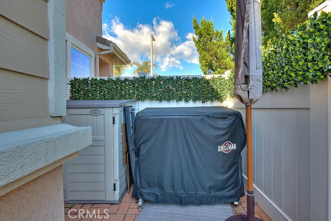 11433 Mountain View Drive 6