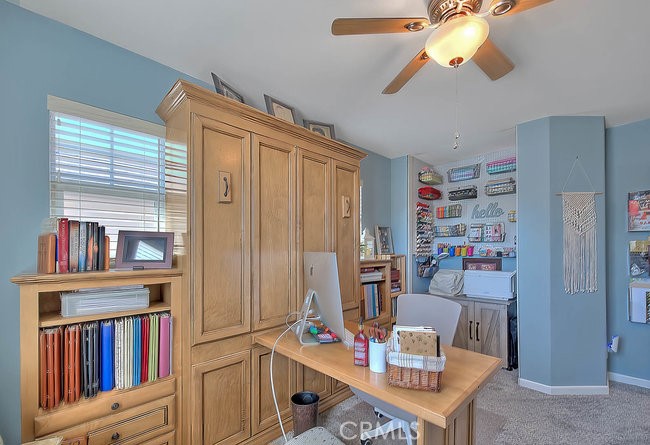 11433 Mountain View Drive 6