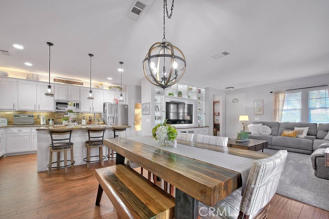 11433 Mountain View Drive 6