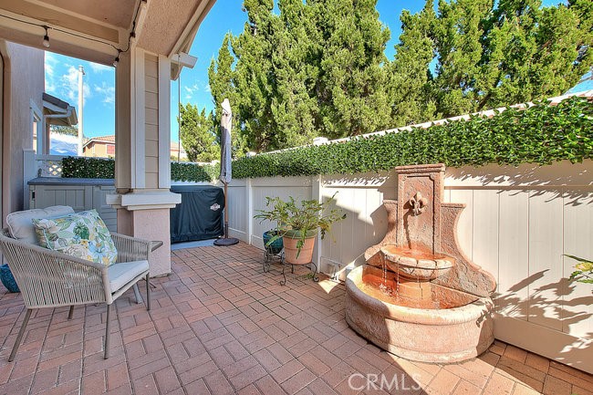 11433 Mountain View Drive 6