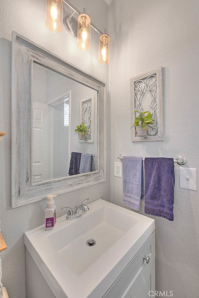 11433 Mountain View Drive 6