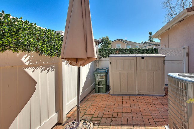 11433 Mountain View Drive 6