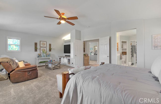 11433 Mountain View Drive 6