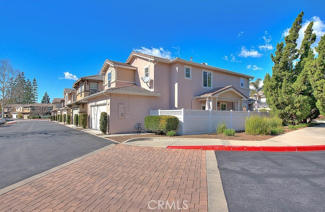 11433 Mountain View Drive 6