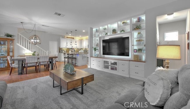 11433 Mountain View Drive 6