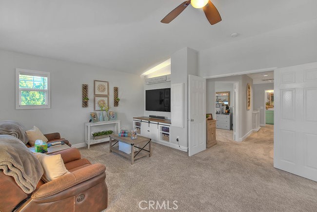11433 Mountain View Drive 6