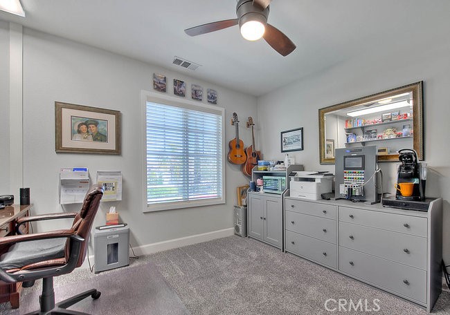 11433 Mountain View Drive 6