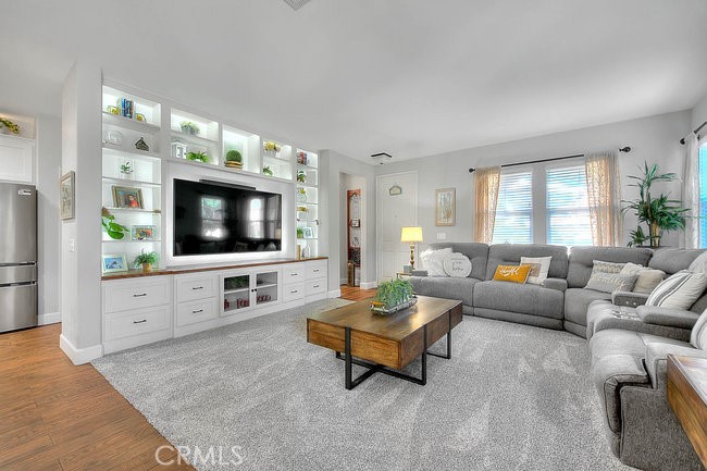 11433 Mountain View Drive 6