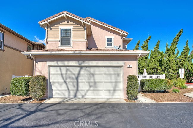 11433 Mountain View Drive 6