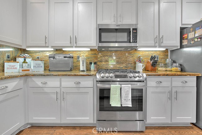 11433 Mountain View Drive 6