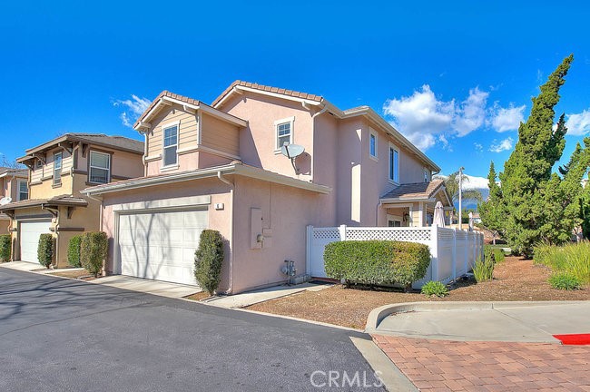 11433 Mountain View Drive 6