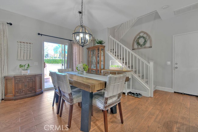 11433 Mountain View Drive 6