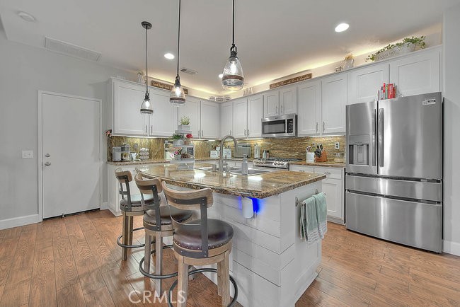 11433 Mountain View Drive 6