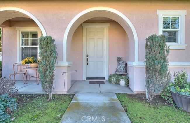 11433 Mountain View Drive 6