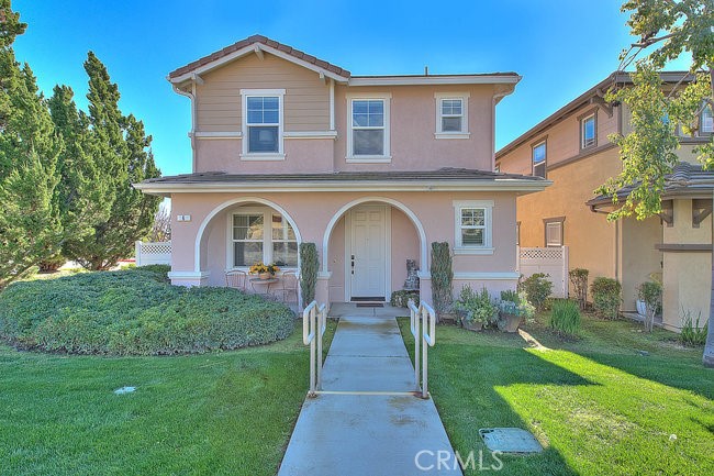 11433 Mountain View Drive 6