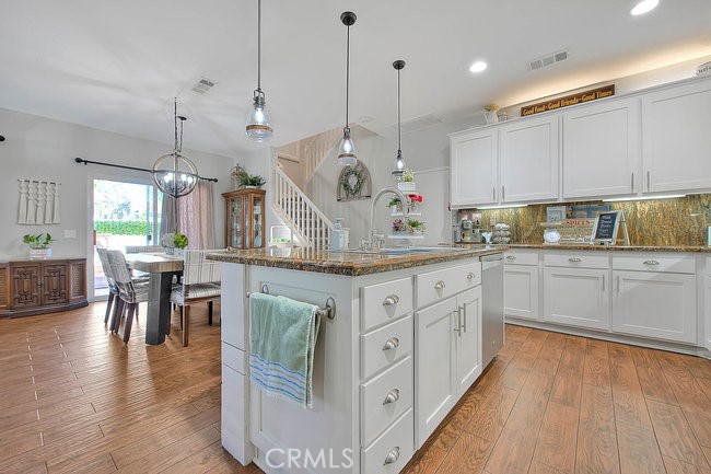 11433 Mountain View Drive 6