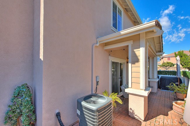 11433 Mountain View Drive 6