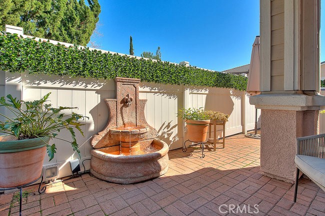 11433 Mountain View Drive 6