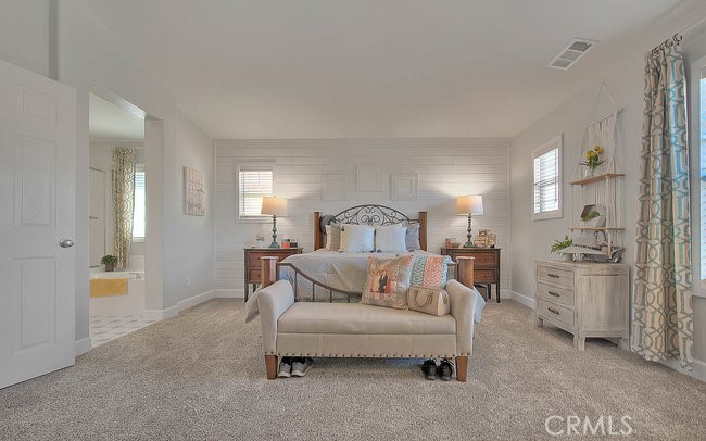 11433 Mountain View Drive 6