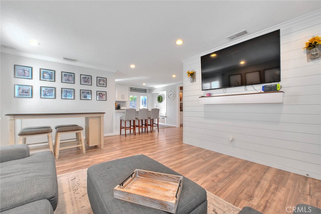 7537 El Campo Circle