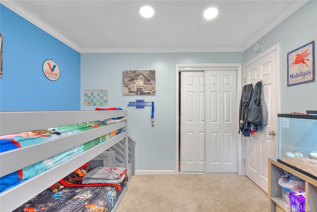 7537 El Campo Circle