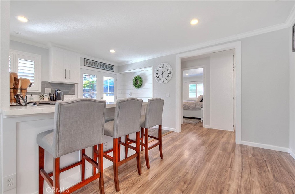7537 El Campo Circle