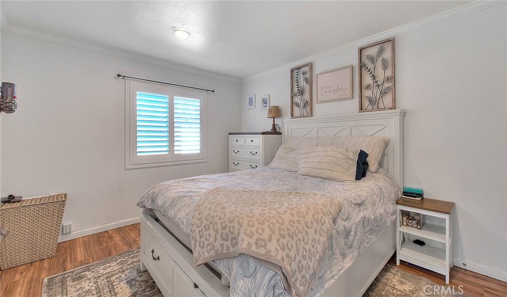 7537 El Campo Circle