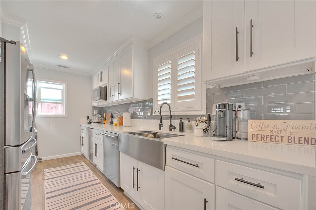 7537 El Campo Circle