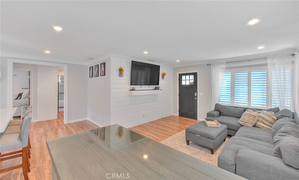 7537 El Campo Circle