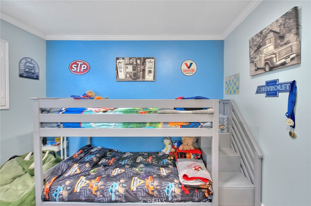 7537 El Campo Circle