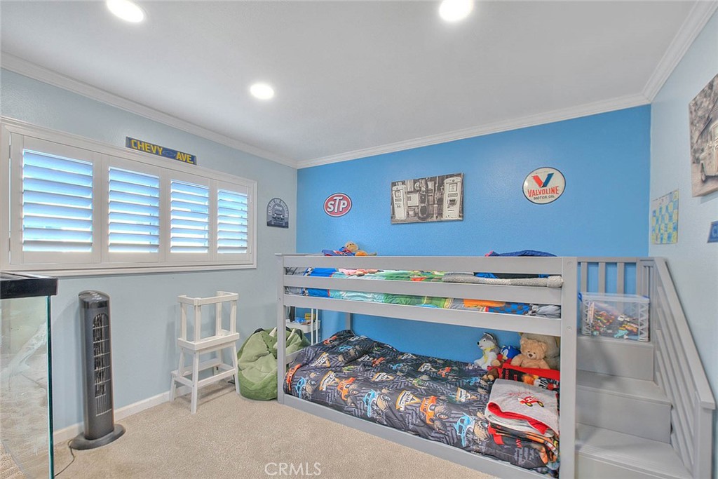 7537 El Campo Circle