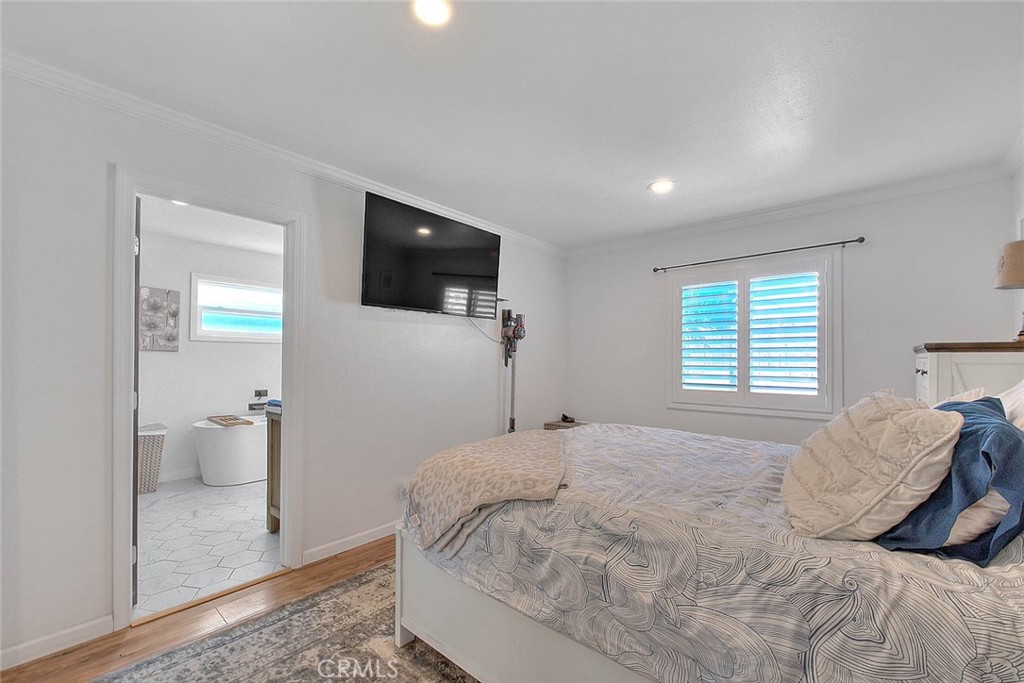 7537 El Campo Circle