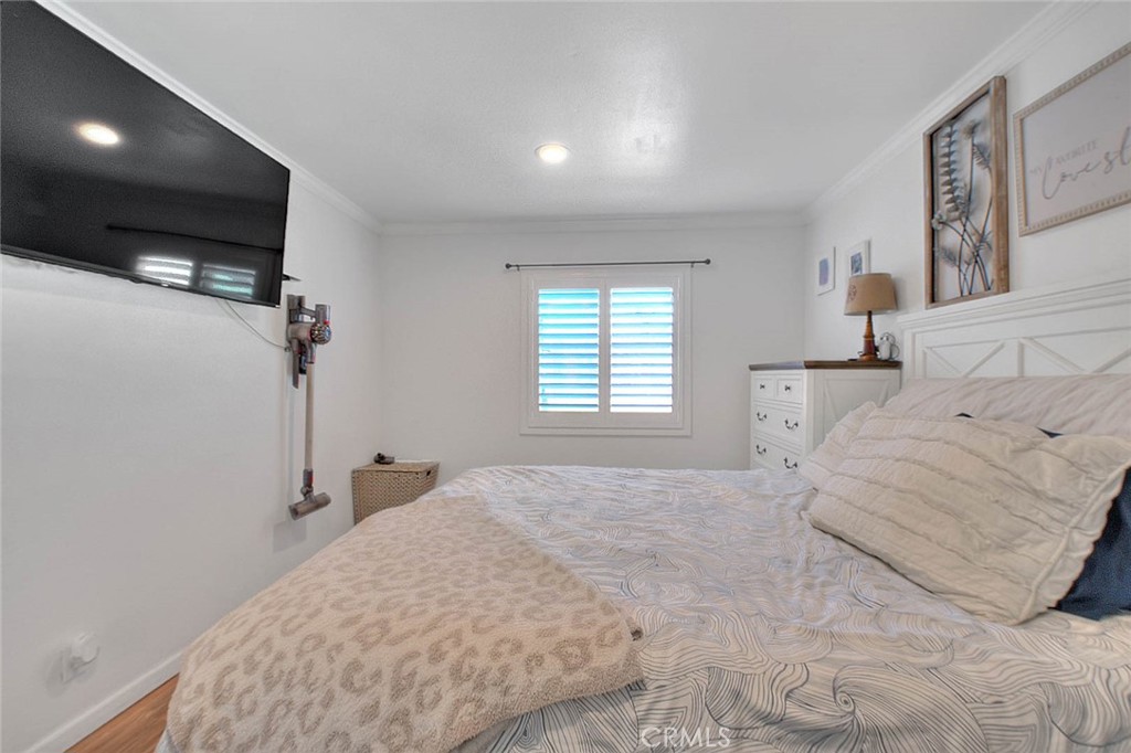 7537 El Campo Circle