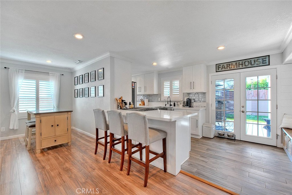 7537 El Campo Circle