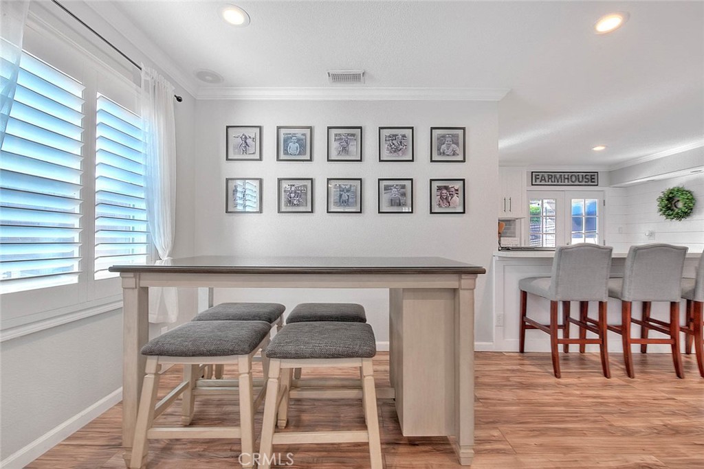 7537 El Campo Circle