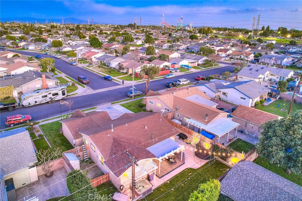 7537 El Campo Circle