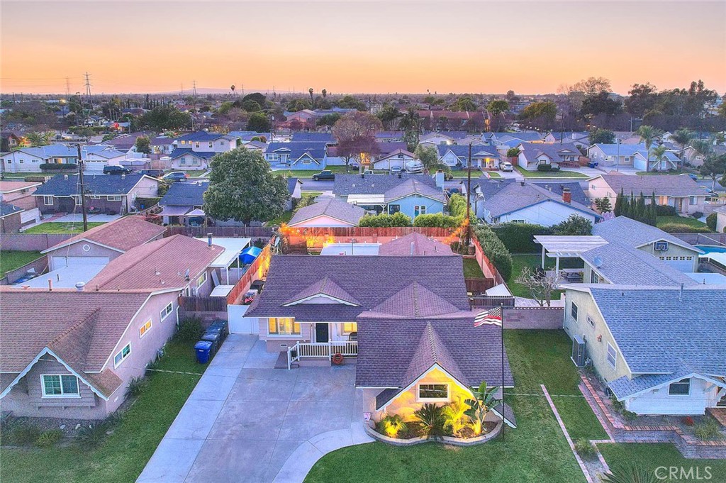 7537 El Campo Circle