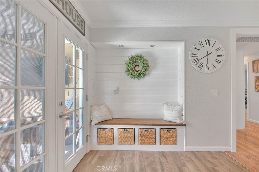 7537 El Campo Circle