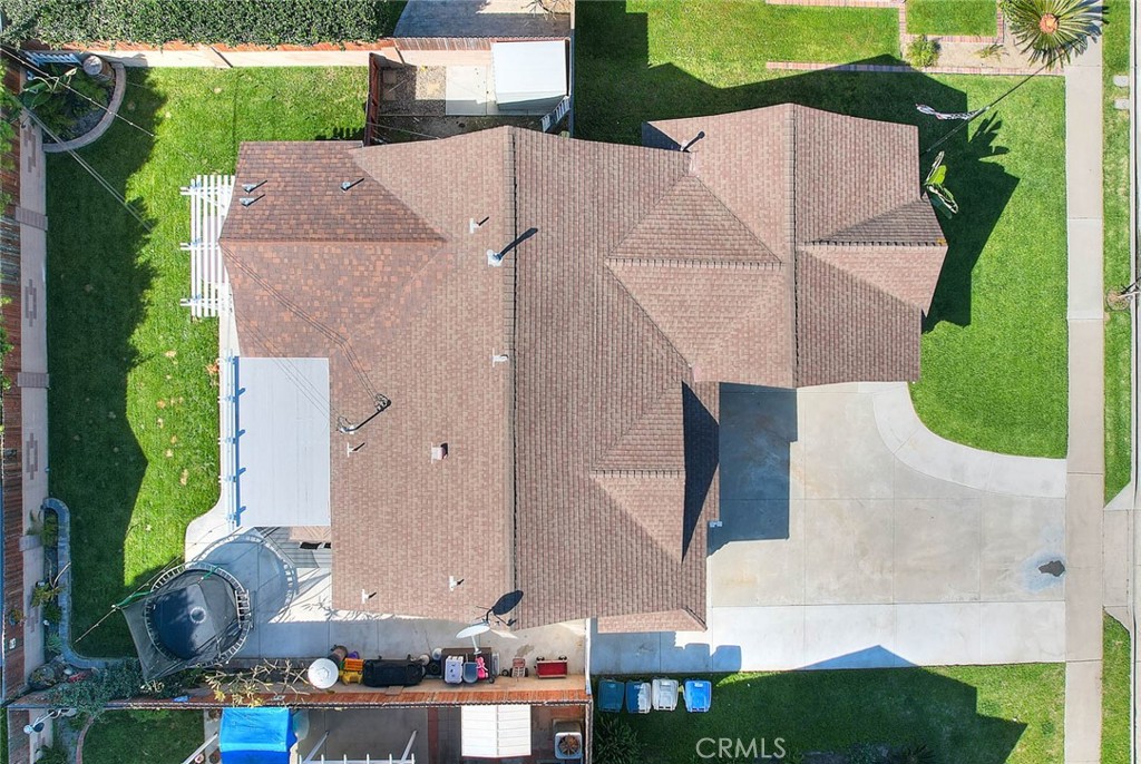 7537 El Campo Circle