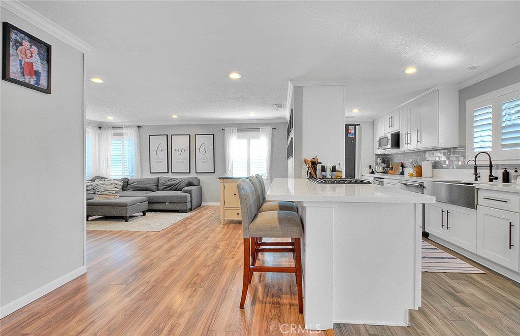 7537 El Campo Circle