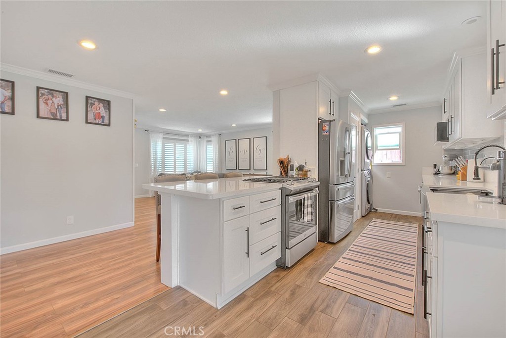 7537 El Campo Circle