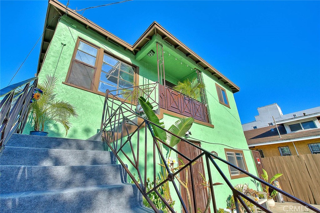 1470 Martin Luther King Jr Avenue